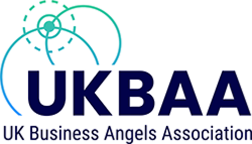 UKBAA